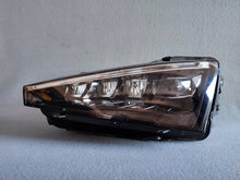 Load image into Gallery viewer, Frontscheinwerfer Skoda Scala 657941015A LED Links Scheinwerfer Headlight SCH7563336257kb