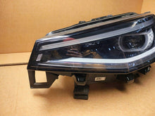 Laden Sie das Bild in den Galerie-Viewer, Frontscheinwerfer VW Id.4 11B941035K 0022693109 Links Scheinwerfer Headlight SCH7678896473xg