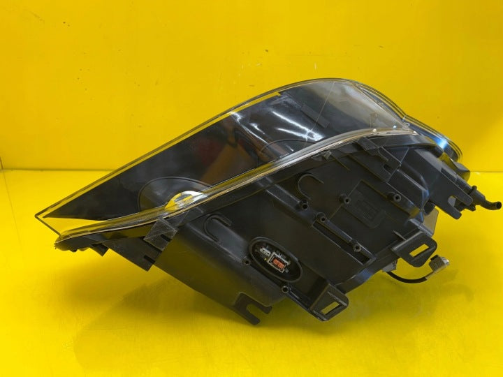 Frontscheinwerfer BMW 5 E60 E61 7177739-06 Xenon Links Scheinwerfer Headlight SCH4691019493fk
