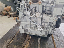 Load image into Gallery viewer, Motor Audi Seat Skoda VW I CZC 1.4 TSI 125PS 92kW Benzin Engine Unkomplett MOT6054692930ai