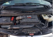 Laden Sie das Bild in den Galerie-Viewer, Motor Mercedes-Benz Sprinter 642990 3.0 CDI 204PS 150kW Diesel Engine Unkomplett MOT8534956358jz