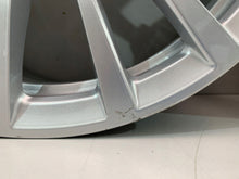 Laden Sie das Bild in den Galerie-Viewer, 4x Alufelge 18 Zoll 8.0" 5x112 6861224 BMW G11 G12 Rim Wheel FEL6194428809mm