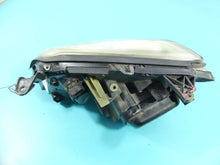 Laden Sie das Bild in den Galerie-Viewer, Frontscheinwerfer Opel Vectra C Xenon Rechts Scheinwerfer Headlight