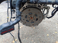 Laden Sie das Bild in den Galerie-Viewer, Motor Opel Astra L 10Q3EJ 1.5 HDI 2024 Diesel Engine Komplett MOT3166745944ay