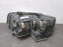 Laden Sie das Bild in den Galerie-Viewer, Frontscheinwerfer Audi A4 B6 8E0941030C LED Rechts Scheinwerfer Headlight