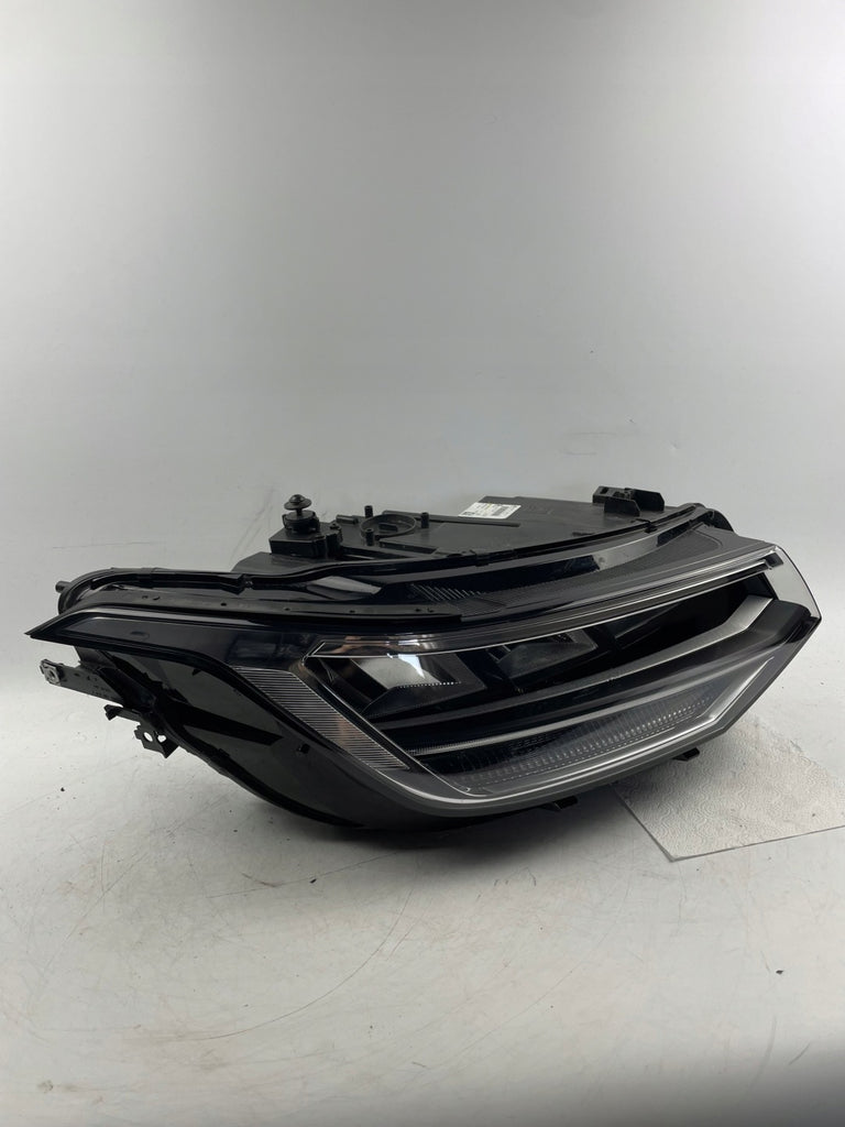 Frontscheinwerfer VW Tiguan Allspace 5NN941036B 8512200 Rechts Headlight SCH2180822334sl