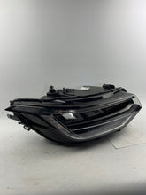 Laden Sie das Bild in den Galerie-Viewer, Frontscheinwerfer VW Tiguan Allspace 5NN941036B 8512200 Rechts Headlight SCH2180822334sl