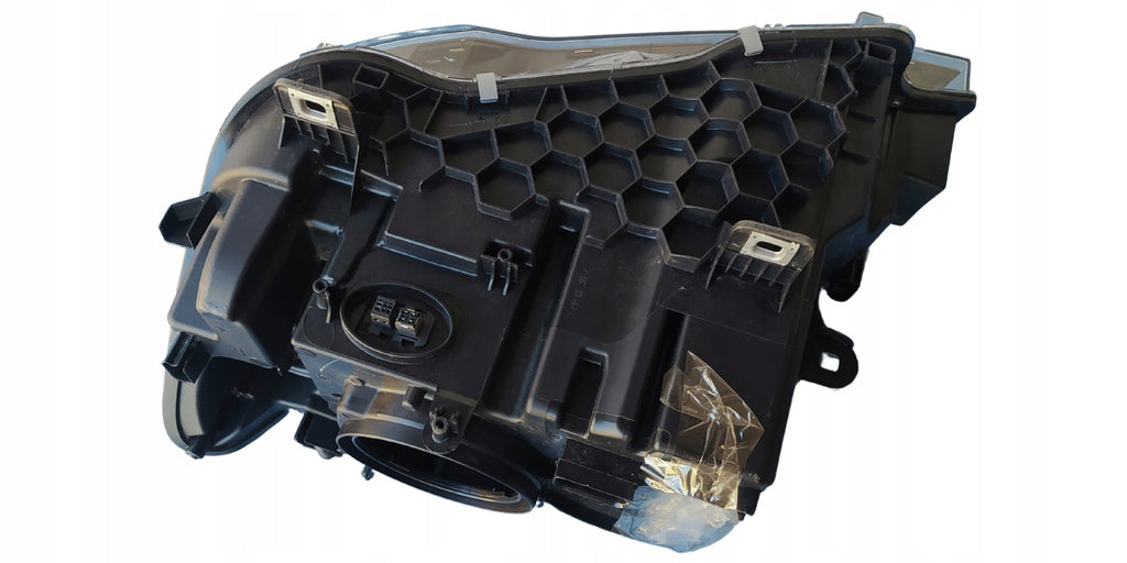 Frontscheinwerfer BMW F26 X3 F25 7401132 Bi-Xenon Rechts Scheinwerfer Headlight SCH4593990444xf