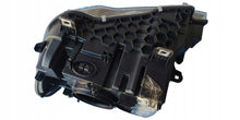 Laden Sie das Bild in den Galerie-Viewer, Frontscheinwerfer BMW F26 X3 F25 7401132 Bi-Xenon Rechts Scheinwerfer Headlight SCH4593990444xf