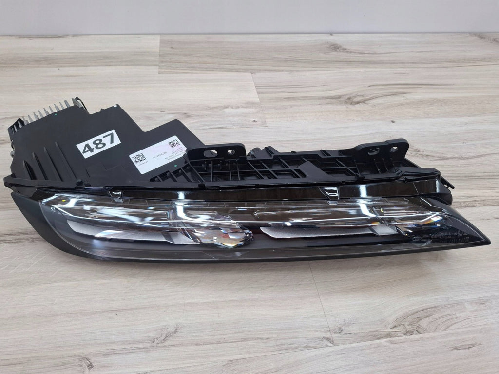 Frontscheinwerfer BMW 9879936 Rechts Scheinwerfer Headlight SCH2929529185wy