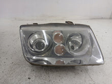 Load image into Gallery viewer, Frontscheinwerfer VW Bora 1J5941016BN Xenon Rechts Scheinwerfer Headlight SCH5670666549xb