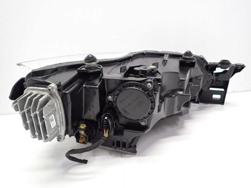 Frontscheinwerfer Seat Ibiza I V Kj1 6F1941007E 6F1941007 7P5941591AJ LED Links SCH7176827285fn