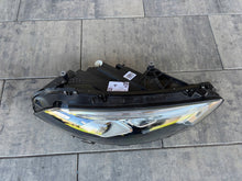 Load image into Gallery viewer, Frontscheinwerfer Mercedes-Benz W177 A1779063805 LED Rechts Headlight SCH4825836241jk