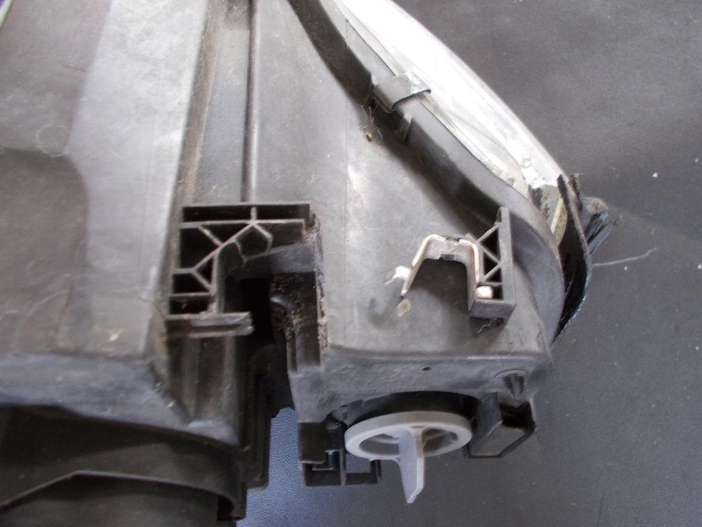 Frontscheinwerfer Audi A4 B7 8E0941003AM Xenon Ein Stück (Rechts oder Links) SCH2782064304nz