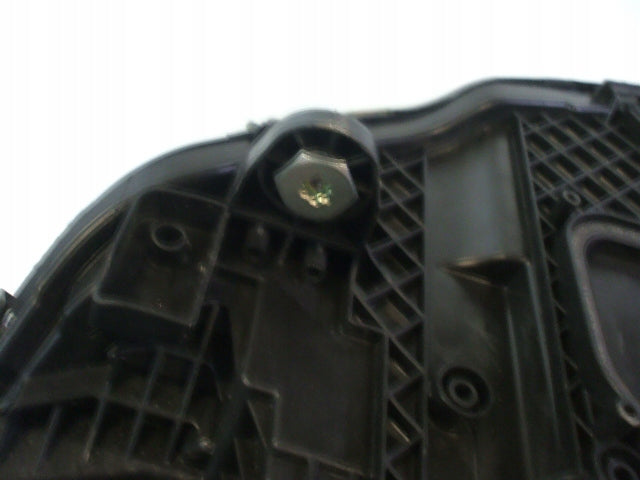 Frontscheinwerfer Mercedes-Benz W205 A2059061606 LED Rechts oder Links SCH6799584350aw