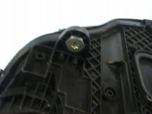 Load image into Gallery viewer, Frontscheinwerfer Mercedes-Benz W205 A2059061606 LED Rechts oder Links SCH6799584350aw