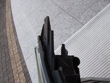 Laden Sie das Bild in den Galerie-Viewer, Frontscheinwerfer Opel Zafira C 13472663RH Rechts Scheinwerfer Headlight