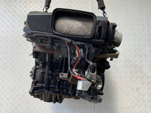 Laden Sie das Bild in den Galerie-Viewer, Motor BMW 1 E81 E87 M47D20 204D4 2.0 173TKm 2004 Diesel Engine Komplett MOT1657248040ej