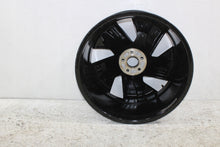 Laden Sie das Bild in den Galerie-Viewer, 1x Alufelge 20 Zoll 9.0" 5x108 32410865 Volvo Rim Wheel FEL2405233855nh