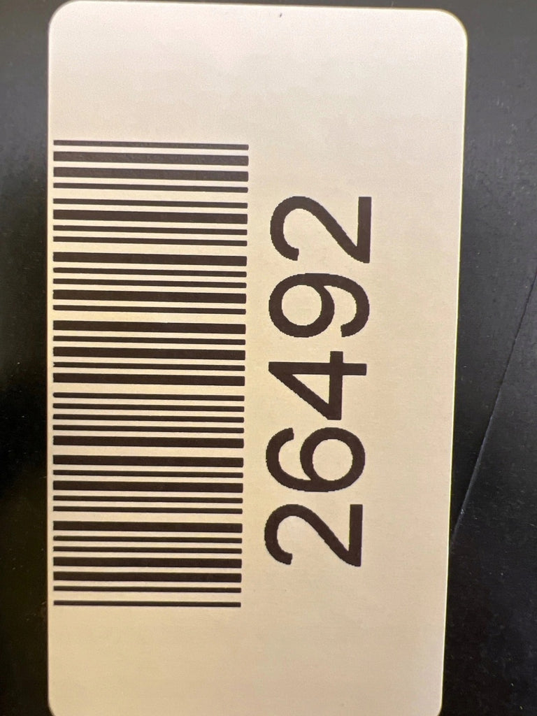 Frontscheinwerfer BMW X3 G01 G02 7466120-05 LED Rechts Scheinwerfer Headlight SCH1021276500cx