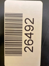 Load image into Gallery viewer, Frontscheinwerfer BMW X3 G01 G02 7466120-05 LED Rechts Scheinwerfer Headlight SCH1021276500cx