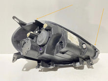 Laden Sie das Bild in den Galerie-Viewer, Frontscheinwerfer Fiat Punto ARO17317 Links Scheinwerfer Headlight SCH1916481747so