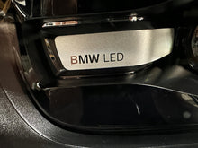 Laden Sie das Bild in den Galerie-Viewer, Frontscheinwerfer BMW I3 8738735 LED Links Scheinwerfer Headlight