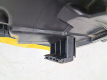 Laden Sie das Bild in den Galerie-Viewer, Frontscheinwerfer Kia Optima 92101D4040 Ein Stück (Rechts oder Links) Headlight SCH3288420875ys