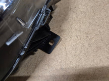 Laden Sie das Bild in den Galerie-Viewer, Frontscheinwerfer Mini F57 F56 8738651-01 LED Links Scheinwerfer Headlight