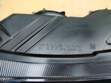 Laden Sie das Bild in den Galerie-Viewer, Frontscheinwerfer Ford Focus JX7B-13W030-CE LED Links Scheinwerfer Headlight SCH9955502796ke