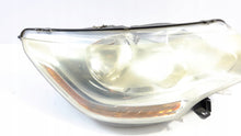 Load image into Gallery viewer, Frontscheinwerfer Citroën C4 II Rechts Scheinwerfer Headlight SCH9008013274kh