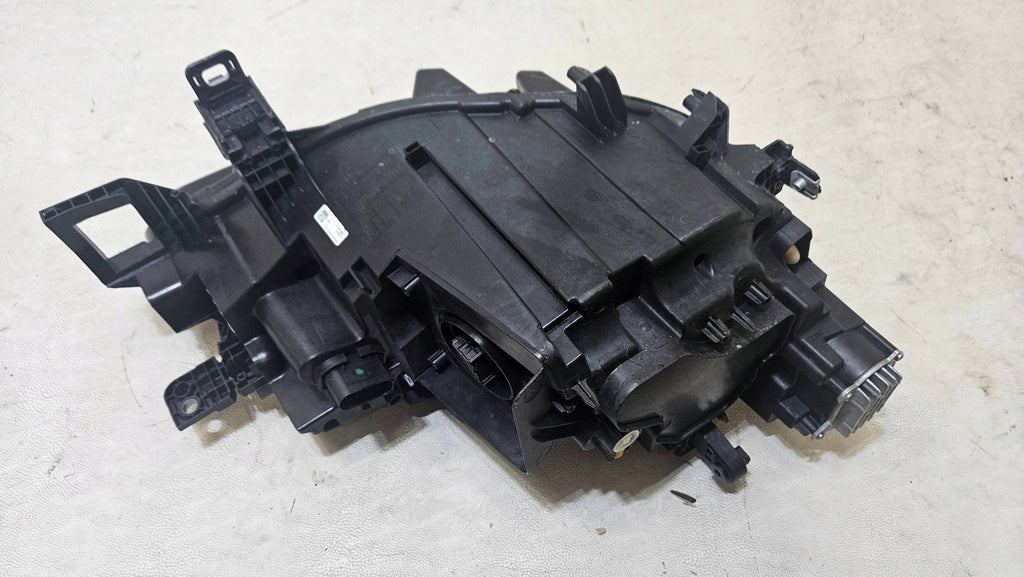 Frontscheinwerfer VW Id.4 11B941035H Full LED Links Scheinwerfer Headlight SCH5809646201la