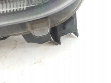 Load image into Gallery viewer, Frontscheinwerfer Renault Espace V 260108498R LED Rechts Scheinwerfer Headlight SCH2574833238gc