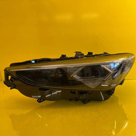 Frontscheinwerfer VW 578941059C Full LED Links Scheinwerfer Headlight SCH8104872578mr