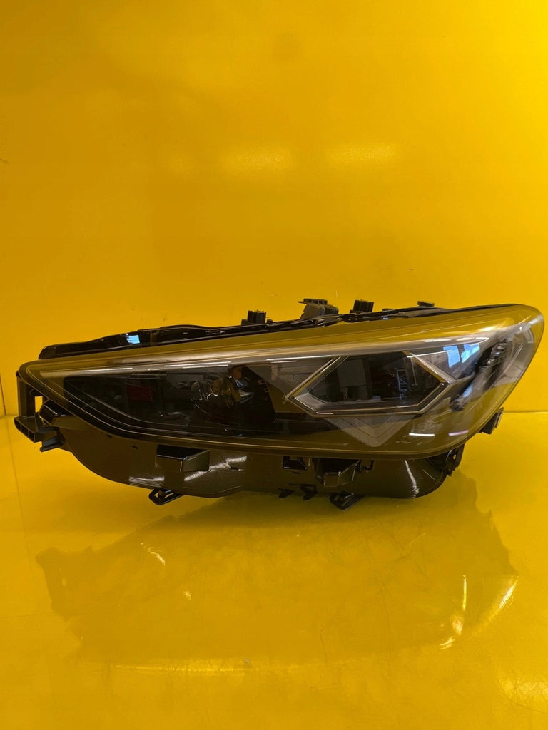 Frontscheinwerfer VW 578941059C Full LED Links Scheinwerfer Headlight SCH8104872578mr
