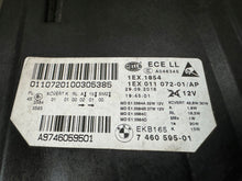 Load image into Gallery viewer, Frontscheinwerfer BMW F11 F10 7460595 LED Links Scheinwerfer Headlight