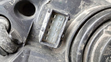 Laden Sie das Bild in den Galerie-Viewer, Frontscheinwerfer Opel Vectra C 13170919 Links Scheinwerfer Headlight SCH2414803317fu