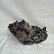 Load image into Gallery viewer, Frontscheinwerfer VW Up 1S1941015AA Links Scheinwerfer Headlight SCH4574171269op