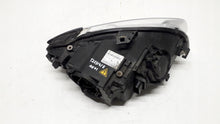 Load image into Gallery viewer, Frontscheinwerfer Audi A4 B7 8E0941003AM Xenon Links Scheinwerfer Headlight