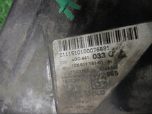 Load image into Gallery viewer, Frontscheinwerfer Audi A6 C7 4G0941033C LED Links Scheinwerfer Headlight SCH4714929017fv