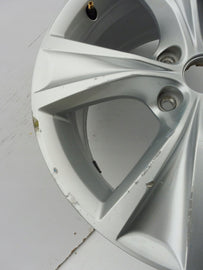 1x Alufelge 17 Zoll 7.5