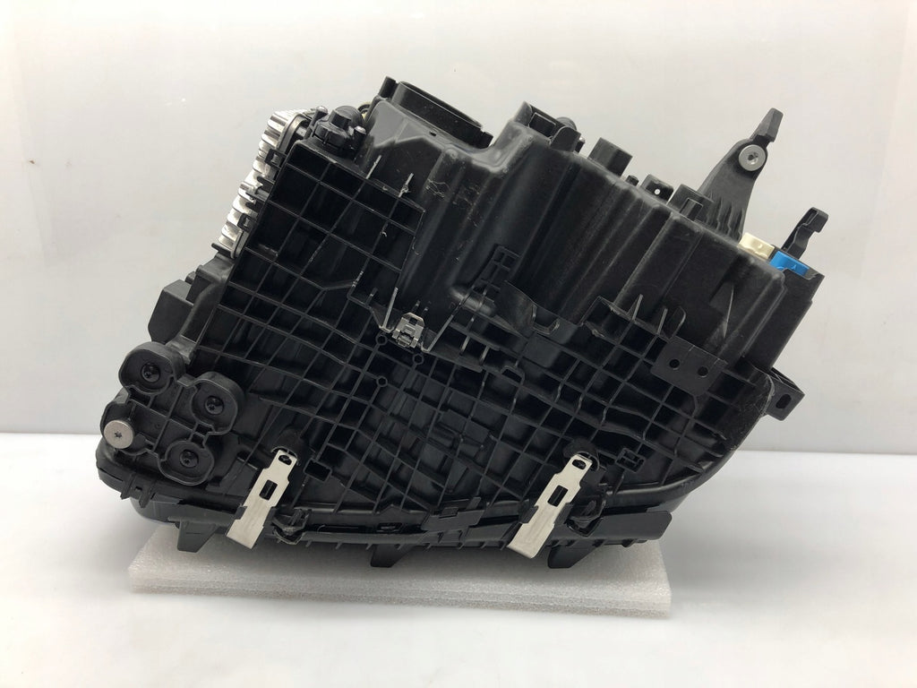 Frontscheinwerfer BMW 7 5B33F02-01 LED Rechts Scheinwerfer Headlight SCH2909269617fo