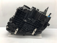 Laden Sie das Bild in den Galerie-Viewer, Frontscheinwerfer BMW 7 5B33F02-01 LED Rechts Scheinwerfer Headlight SCH2909269617fo