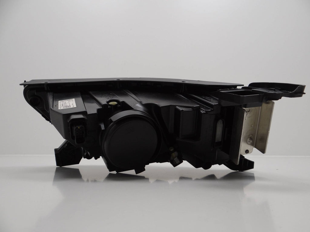 Frontscheinwerfer Opel Mokka 9834007980 366158932 L375761 LED Rechts Headlight SCH3821288961ja