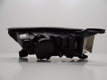 Laden Sie das Bild in den Galerie-Viewer, Frontscheinwerfer Opel Mokka 9834007980 366158932 L375761 LED Rechts Headlight SCH3821288961ja