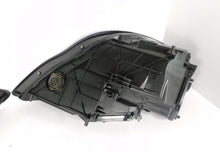 Load image into Gallery viewer, Frontscheinwerfer Porsche Panamera 970 97063198100 97063198200 Xenon Ein Satz SCH2607894084vs