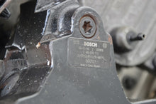 Laden Sie das Bild in den Galerie-Viewer, Motor Volvo V70 I Xc90 S80 S60 2.4 Diesel Engine Komplett MOT2552941222gz