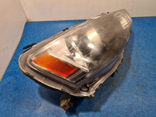 Laden Sie das Bild in den Galerie-Viewer, Frontscheinwerfer Mitsubishi Lancer VIII I 54592 Rechts Scheinwerfer Headlight