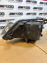 Laden Sie das Bild in den Galerie-Viewer, Frontscheinwerfer BMW X3 F25 7217294 Xenon Rechts Scheinwerfer Headlight SCH7269654257pg