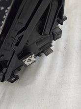 Laden Sie das Bild in den Galerie-Viewer, Frontscheinwerfer Seat Leon 5FB941773 Full LED Links Scheinwerfer Headlight